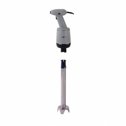 Turmix Triturador y batidor combinado IRIMAR TB-360/350W-Z0137010216