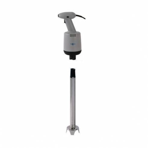 Irimar- Turmix Triturador y batidor combinado IRIMAR TB-410 / 450W