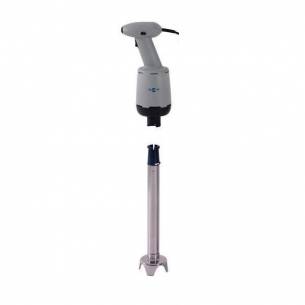 Irimar- Turmix Triturador y batidor combinado IRIMAR TB-310 / 350W