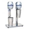 Irimar- Batidora de bebidas doble BBE-D Irimar