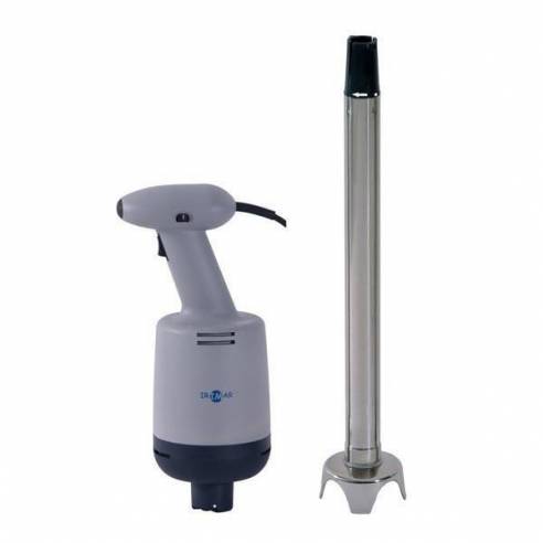 Irimar- Turmix Triturador de brazo desmontable IRIMAR TD-410 / 550W