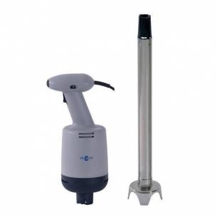 Irimar- Turmix Triturador de brazo desmontable IRIMAR TD-251 / 250W