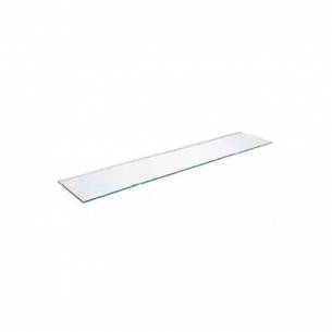 Cristal frontal para elemento de 800 SCRF-8