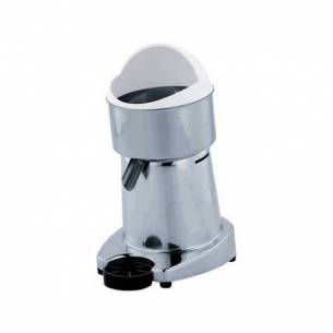 Exprimidor de Naranjas Profesional eléctrico Ceado S98