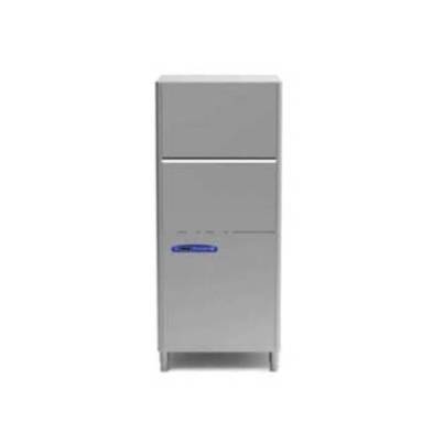 Lavautensilios y cacerolas Silanos LP-57 EVO-Z005LP-57