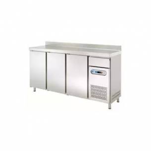 Mesa refrigerada con cajón neutro FMPS-200-z00919059769