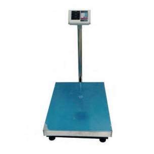 Báscula de célula directa de 300 kg modelo TCS-50