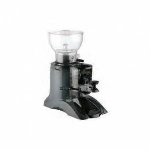 Molinillo de café Makexpres MC-20