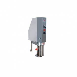 Dosificadora automática de churros cortos DCAT-3