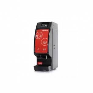 Distribuidor bebidas calientes M 27/3