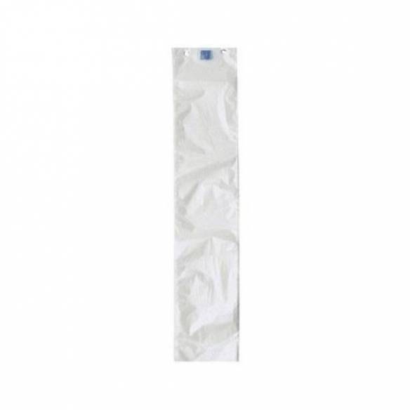Bolsas para enfundador de paraguas medida larga (1.000 unidades)-Z032403003