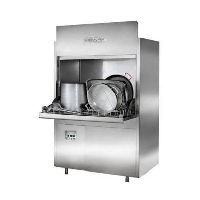 Lavautensilios y cacerolas Silanos LP-109-Z005LP-109