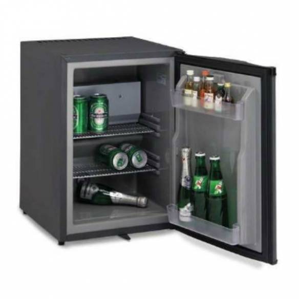 Minibar 41 litros TM 42 de Eurofred-Z0150BTC0011