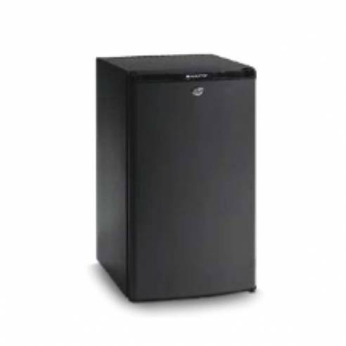 Minibar 51 litros TM 52 de Eurofred-Z0150BTC0012