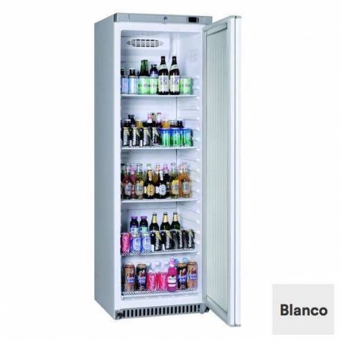 Armario refrigerador serie snack RC 400 Cool Head-Z0150IRW0157