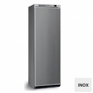 Armario refrigerador serie snack RCX 400 Cool Head-Z0150IRW0156