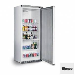 Armario refrigerador serie gastronorm RC 600 Cool Head