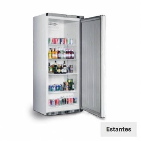 Estante para armario refrigerador RC/RCX 600 Eurofred-Z0150IRW9003