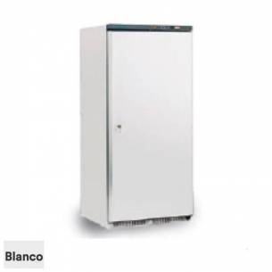 Armario refrigerador serie snack AB 500 PV Cool Head-Z0150IIR0188