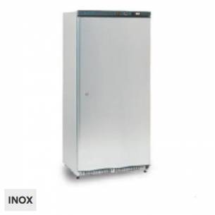 Armario refrigerador serie snack Eurofred ABX 500 PV -Z0150IIR0182