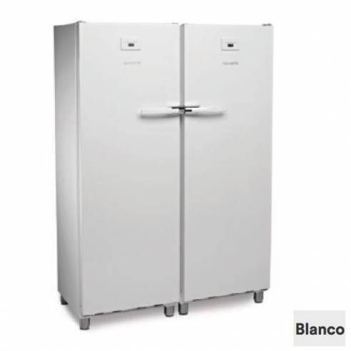 Armario de refrigeración combinado KITCF 350 PROW TN/TN-Z0150ITI0141