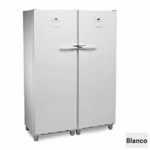 Armario de refrigeración combinado KITCF 350 PROW BT/BT-Z0150ITI0151