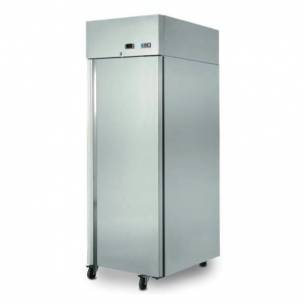 Armario congelador profesional heladería LABOR 70 RS RV TB-Z0152CIS0015