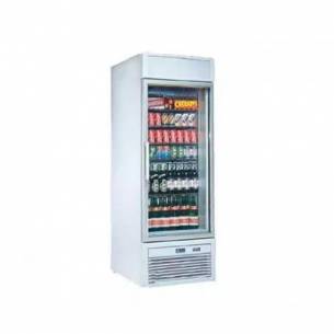 Armario expositor profesional TORNADO S 40 TN (Con display)-Z0150IIS0484