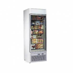 Armario expositor profesional TORNADO V 50 BT (Con display)-Z0150IIS0425