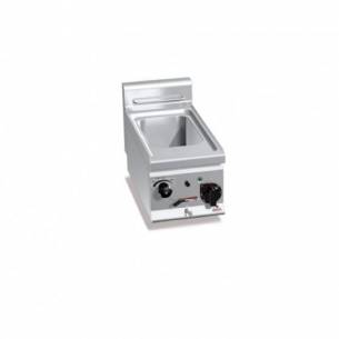 Cuece pastas 300 eléctrico - 11 litros