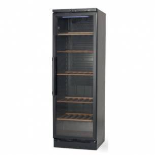EUROFRED- Armario expositor de vinos Vinoteca EUROFRED VKG 571 116 botellas