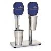 Irimar- Batidora de bebidas doble BBE-D Irimar