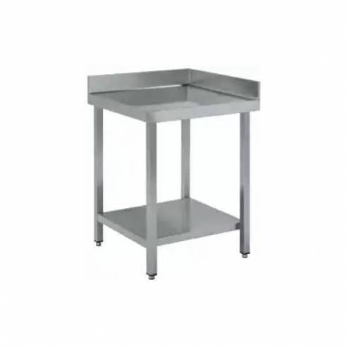 Edenox- Mesa de ángulo MMA-77 (700x700x850)