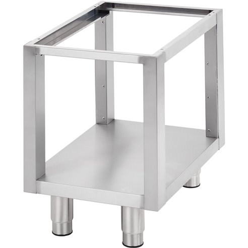 STALGAST- Mueble soporte cocina 400x565x600h mm STALGAST