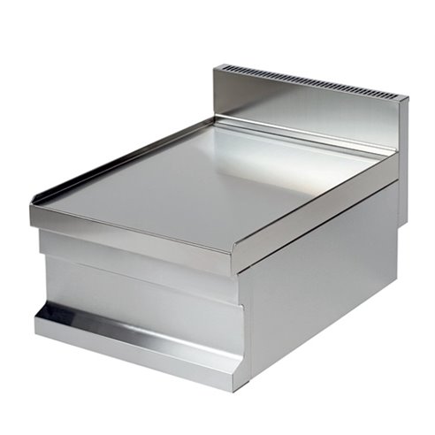 Mueble neutro sobremesa 400x600x265h mm N604 ARISCO-Z070N604