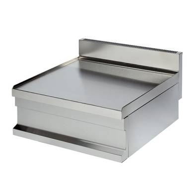 Arisco- Mueble neutro sobremesa 600x600x265h mm N606 ARISCO