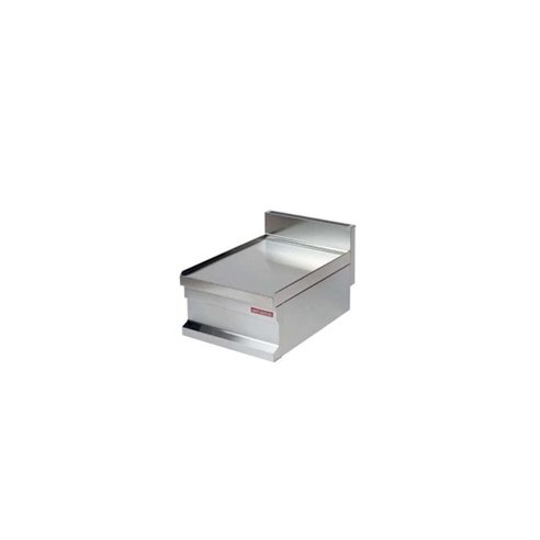 Arisco- Mueble neutro sobremesa 800x700x290h mm N72P-S 1 ARISCO