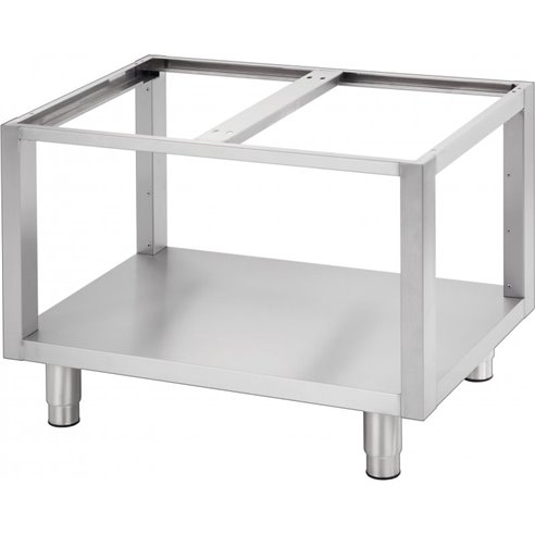 Mueble soporte cocina 800x565x600h mm Línea Varsovia