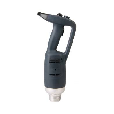 Clima Hosteleria- Bloque Motor Triturador y Batidor de 500Kw CLIMAHOSTELERIA IB350LV