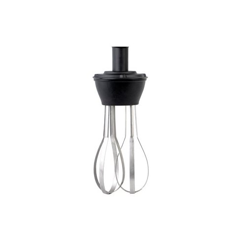 Clima Hosteleria- Brazo Batidor de 250mm CLIMAHOSTELERIA WIK250