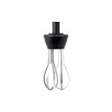 Clima Hosteleria- Brazo Batidor de 250mm CLIMAHOSTELERIA WIK250