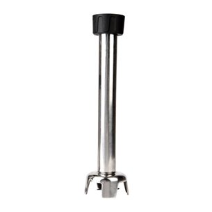 Clima Hosteleria- Brazo Triturador de 250mm CLIMAHOSTELERIA BLD250