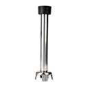 Clima Hosteleria- Brazo Triturador de 250mm CLIMAHOSTELERIA BLD250