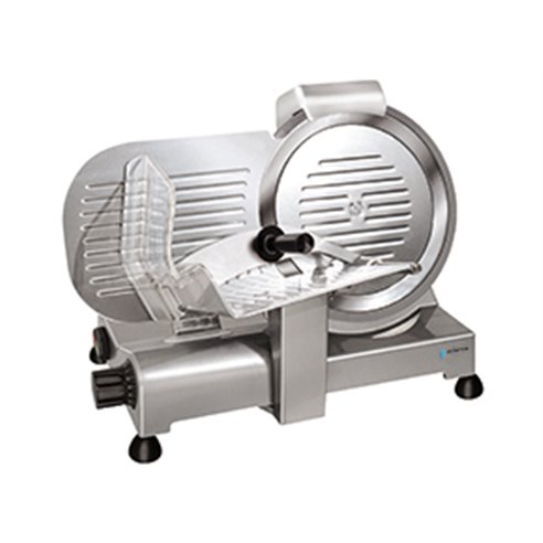 Edenox- Cortadora de fiambre Gama Estándar CGSP-220 E EDENOX