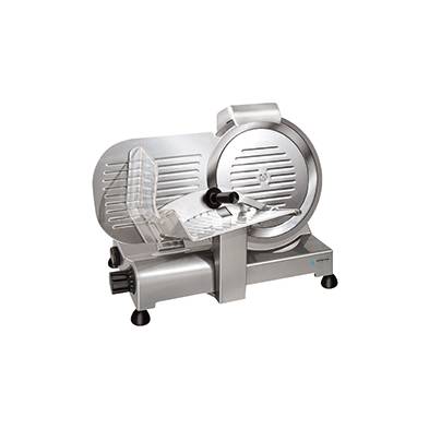 Edenox- Cortadora de fiambre Gama Estándar CGSP-220 E EDENOX