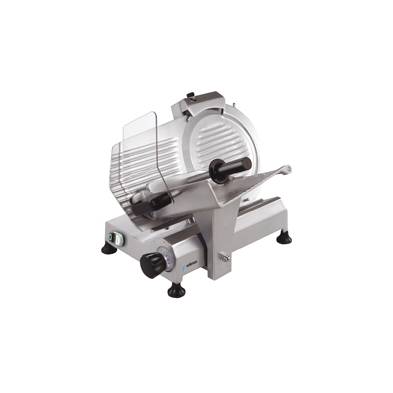 Cortadora de Fiambre Profesional CGSP-300 EDENOX