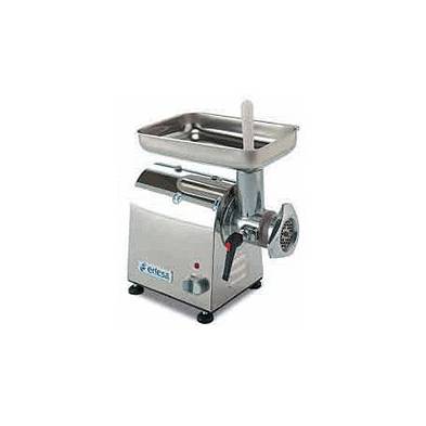 Picadora de carne Serie PI PI-12 EDENOX