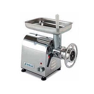 Picadora de carne Serie PI PI-22-U EDENOX-Z00919001540