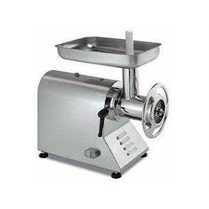 Picadora de carne Serie PI PI-32 EDENOX-Z00919001543