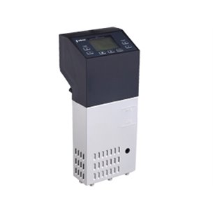 Sous Vide portátil SOUS-VIDE 30 EDENOX-Z00919068737